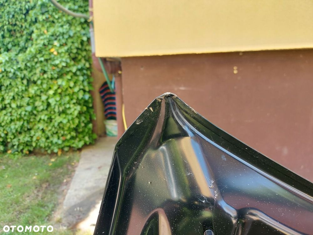 Mitsubishi Eclipse Cross 17- Maska Oryginał 3 szt - 6