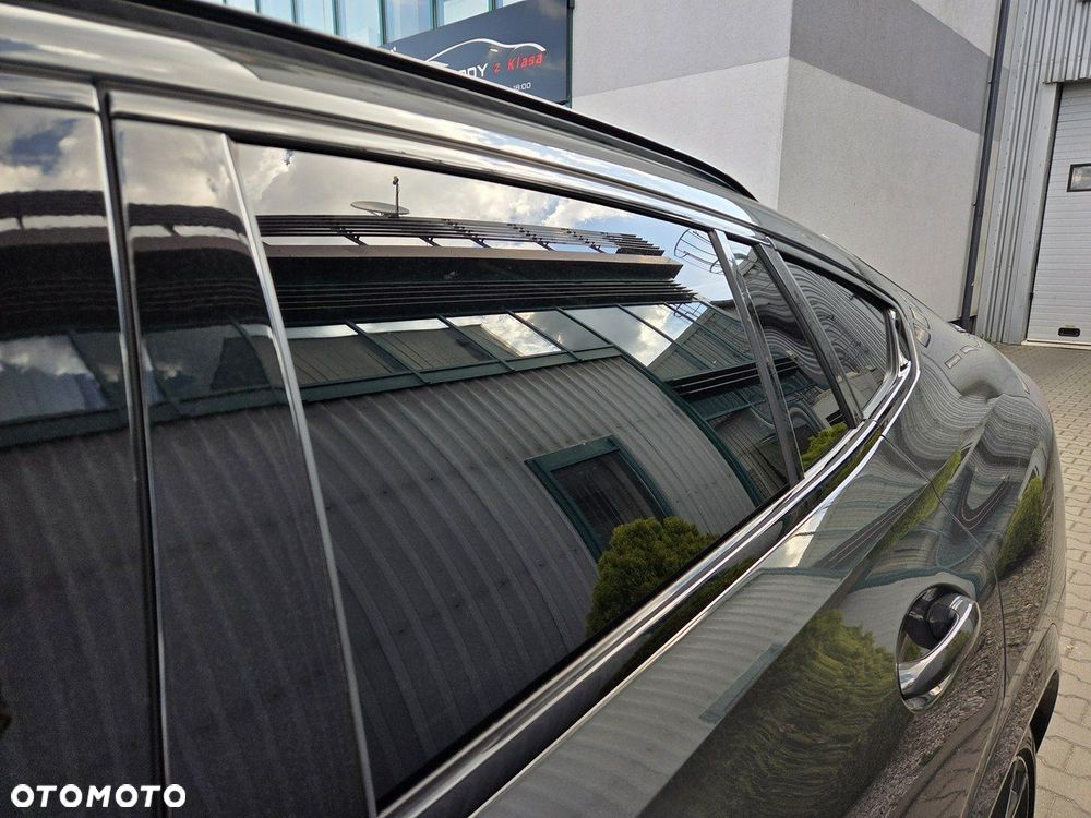 BMW X6 - 14