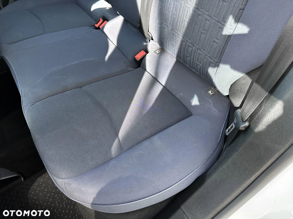 Fiat 500X 1.0 City Cross - 15