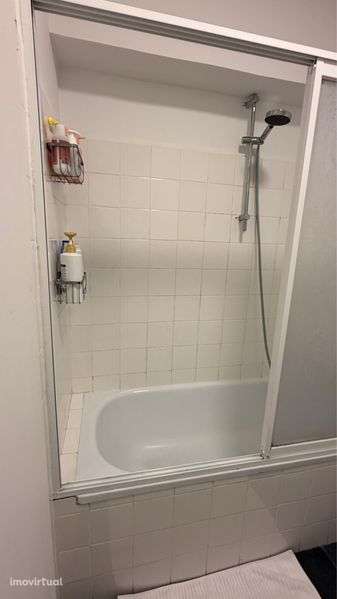 Arrendo T2 - Quinda da Luz - Grande imagem: 4/7