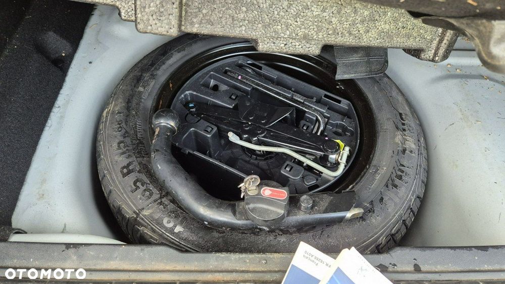 Peugeot 2008 PureTech 110 Stop&Start Allure - 18