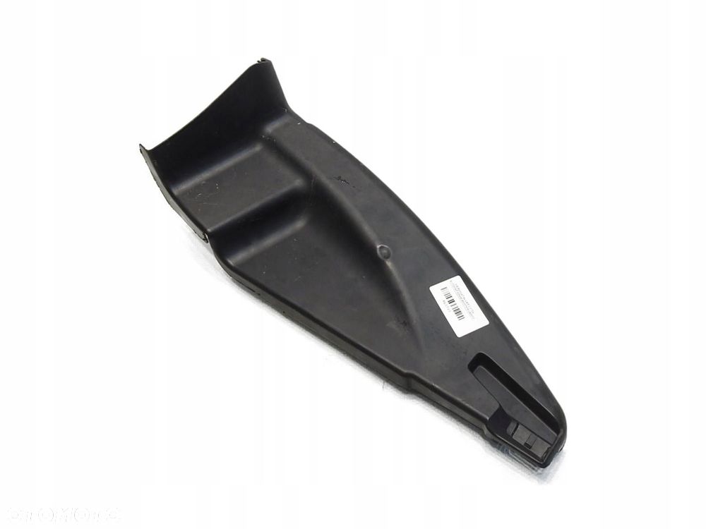 OSŁONA PODSZYBIA PRAWA VW PASSAT B6 LIFT 3C1815159C - 1