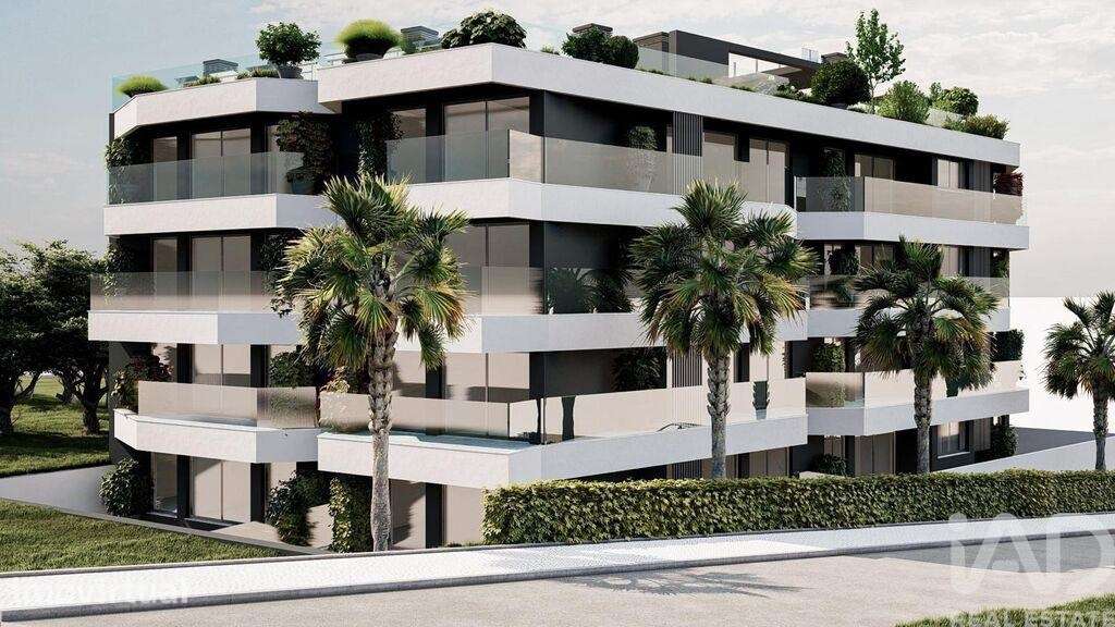 Apartamento T2 em Tavira (Santa Maria e Santiago) de 84,00 m2 - Grande imagem: 5/16