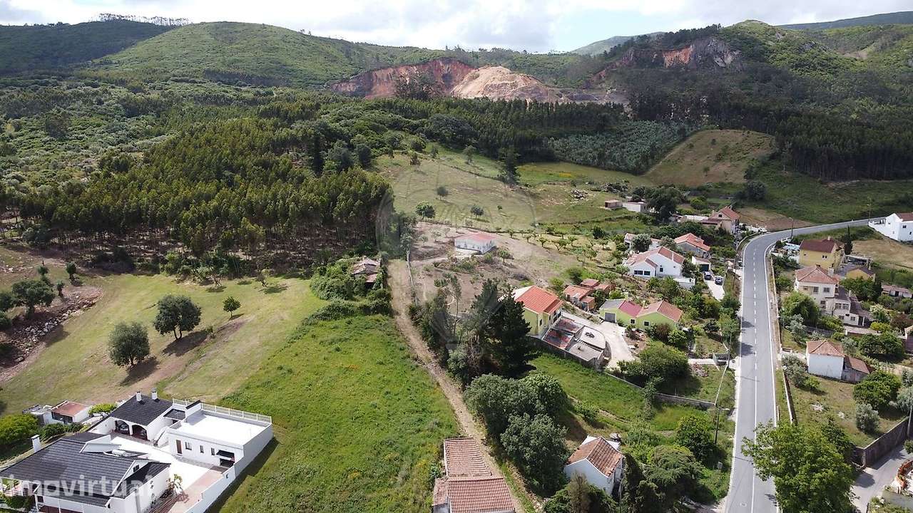 Terreno  para venda - Grande imagem: 3/31