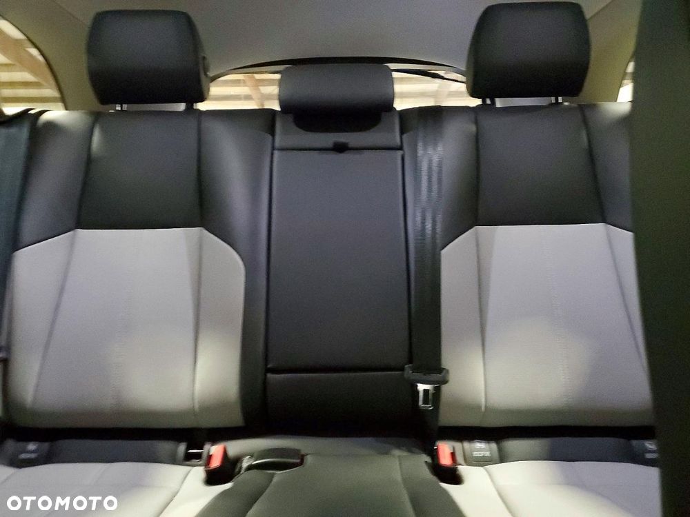 Land Rover Range Rover Velar 2.0 Si4 R-Dynamic S - 10