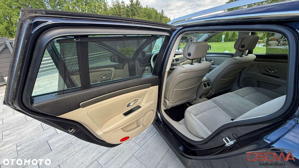 Renault Laguna 2.0 DCi Privilege - 20