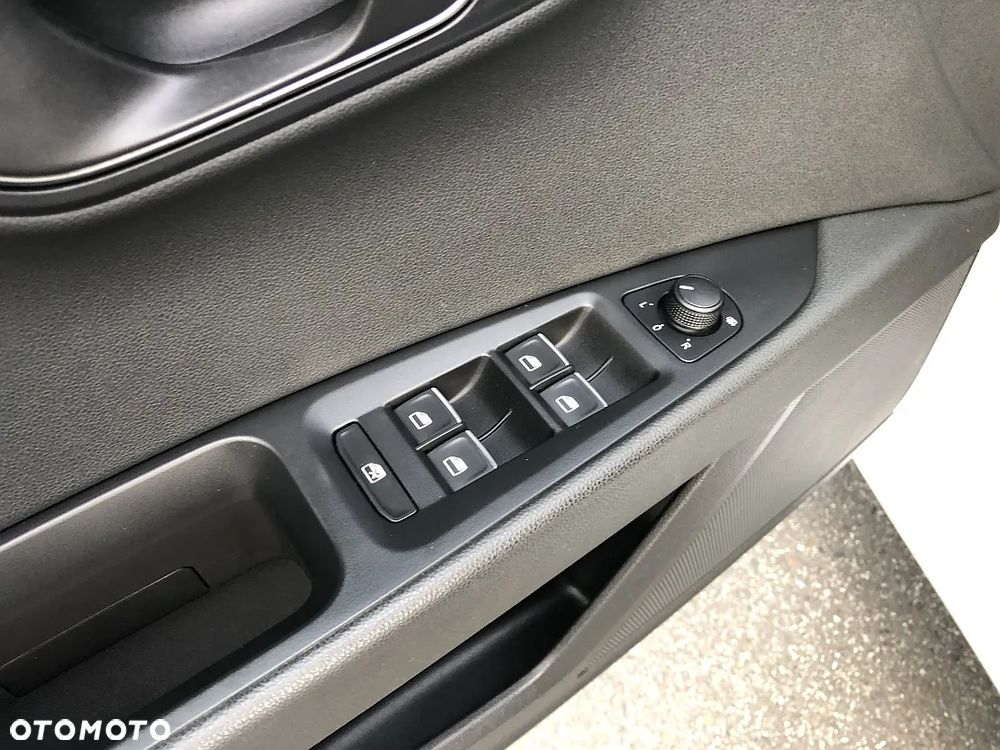Seat Leon 1.4 TSI FR S&S - 26