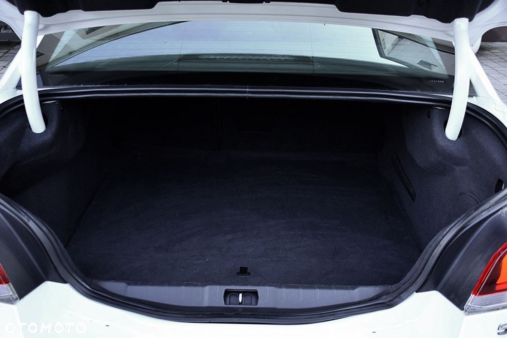 Peugeot 508 1.6 e-THP Active S&S - 29