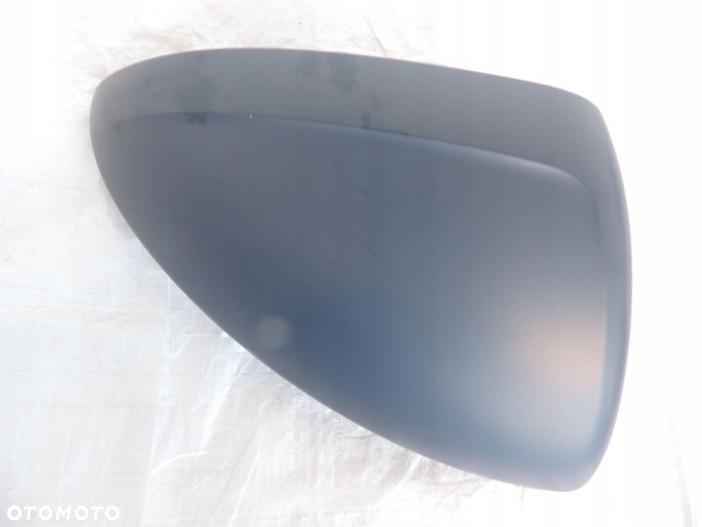Obudowa lusterka prawa Opel Astra K V YR003596ZM NOWA - 1
