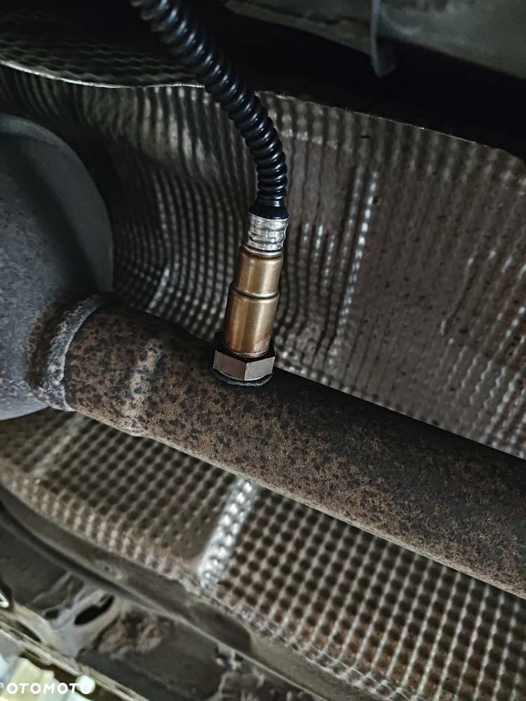 Renault Laguna 1.6 Expression - 14