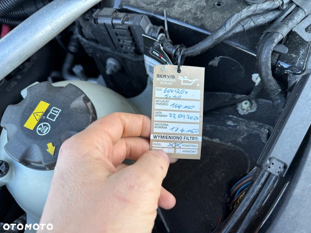 BMW Seria 5 530d xDrive Sport-Aut Luxury Line - 10