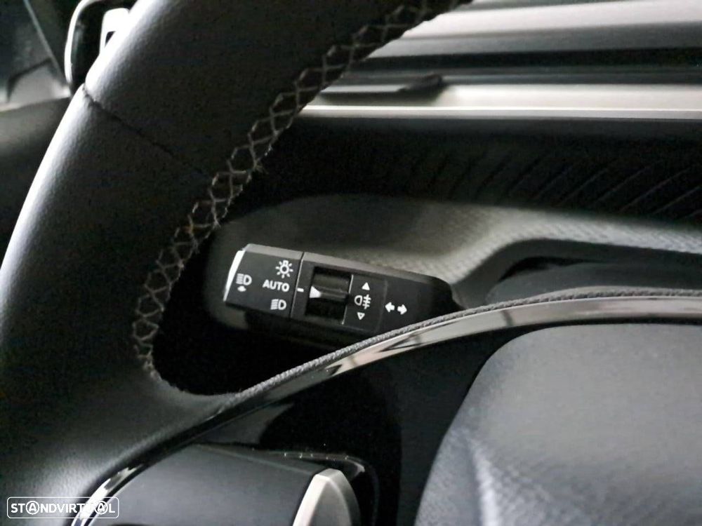 Citroën C3 1.2 Turbo Max - 14