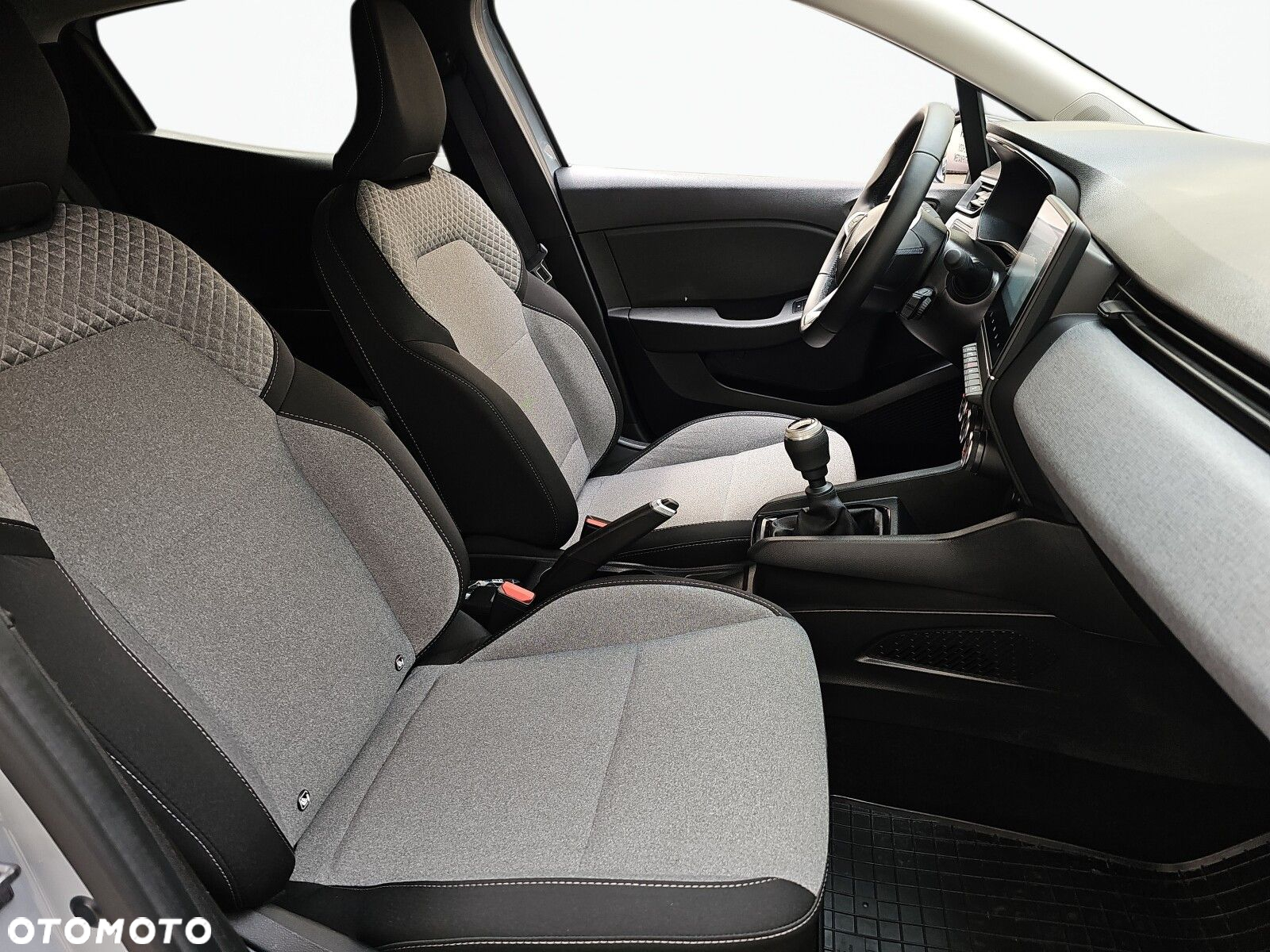 Renault Clio - 14