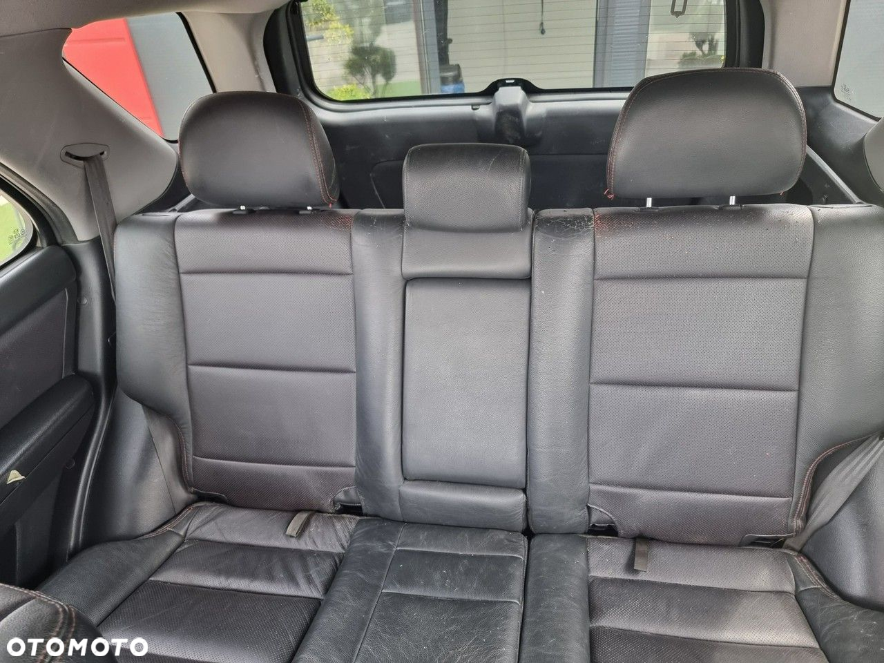 Kia Sorento - 12