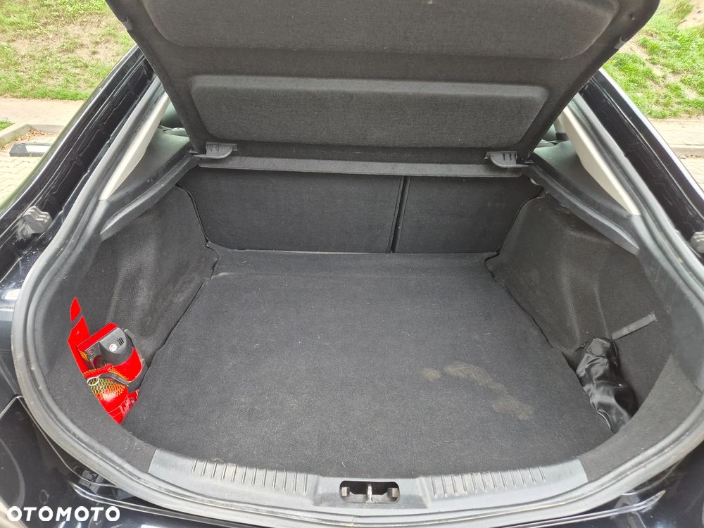 Ford Mondeo 2.0 TDCi Ambiente - 10