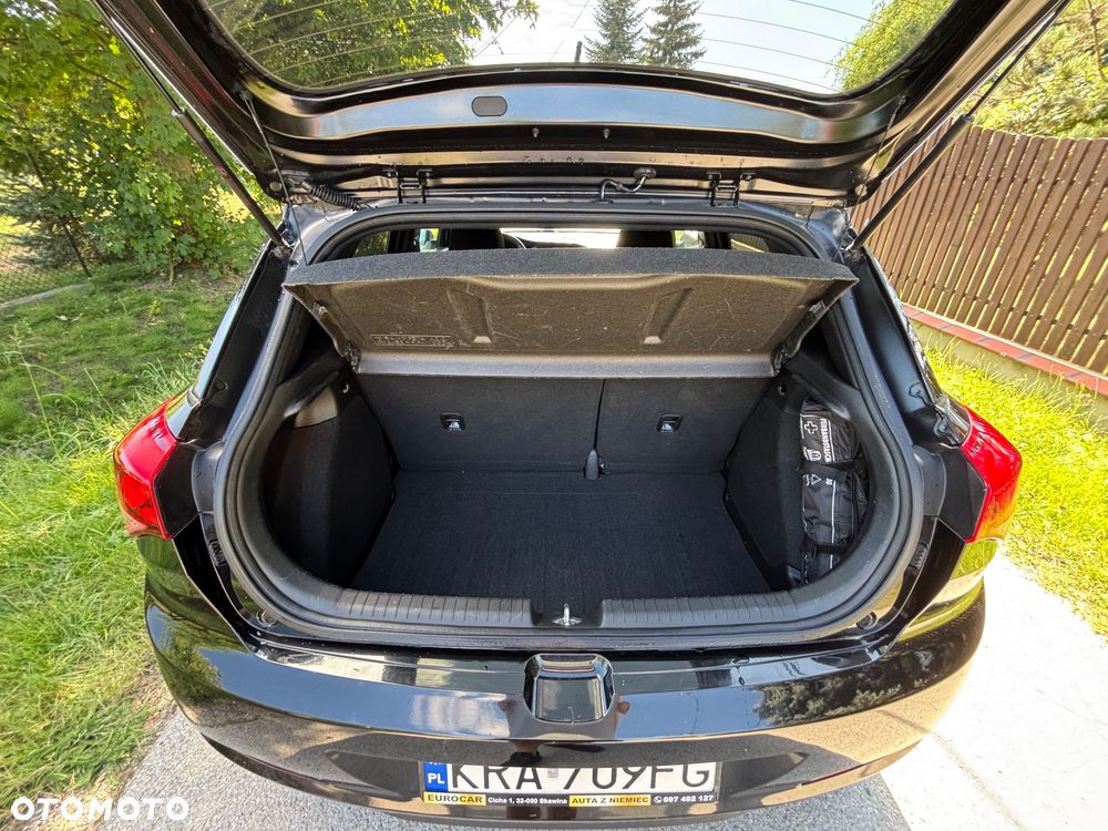 Hyundai i20 1.2 Passion - 19