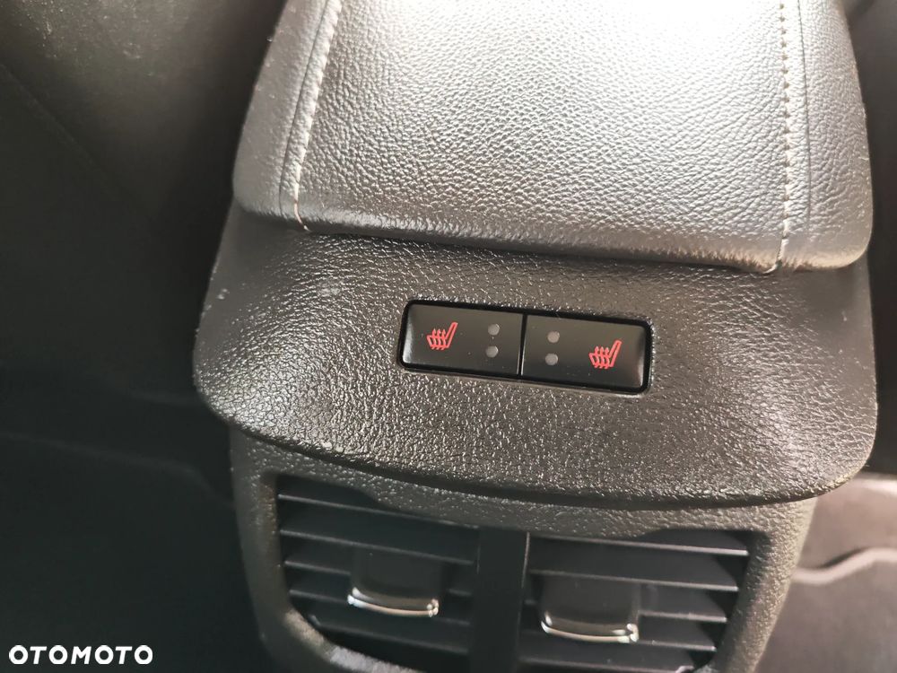 Ford Mondeo 2.0 TDCi STart-Stopp PowerShift-Aut Titanium - 29
