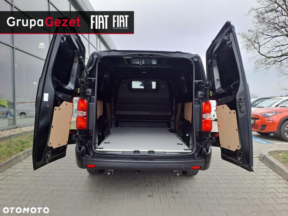 Fiat Scudo - 6