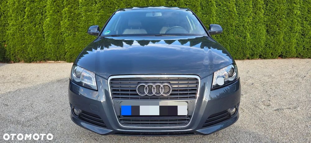 Audi A3 ver-1-4-tfsi-s-tronic-s-line-sportpaket - 3