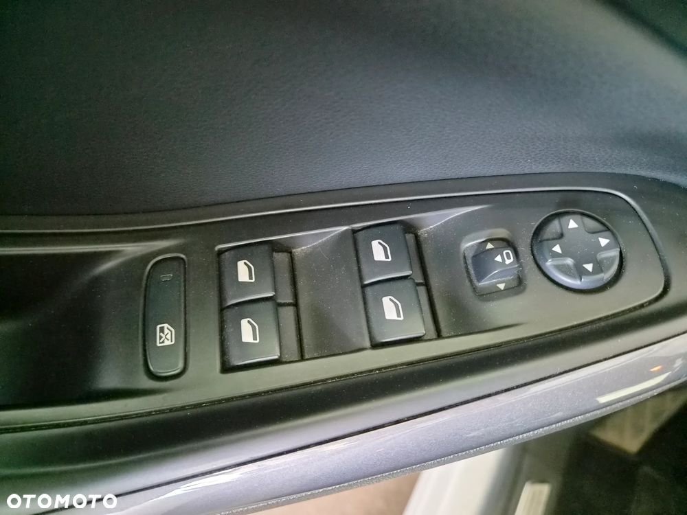 Opel Grandland X 2.0 D Start/Stop Automatik Ultimate - 21