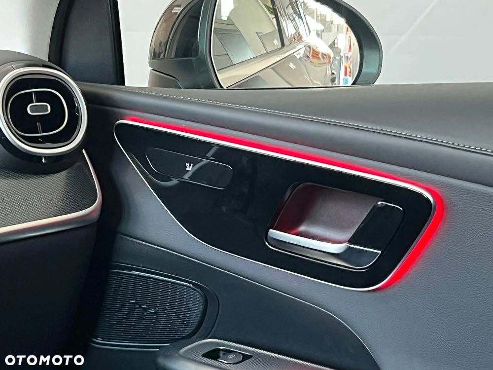 Mercedes-Benz GLC 220 d 4-Matic - 11