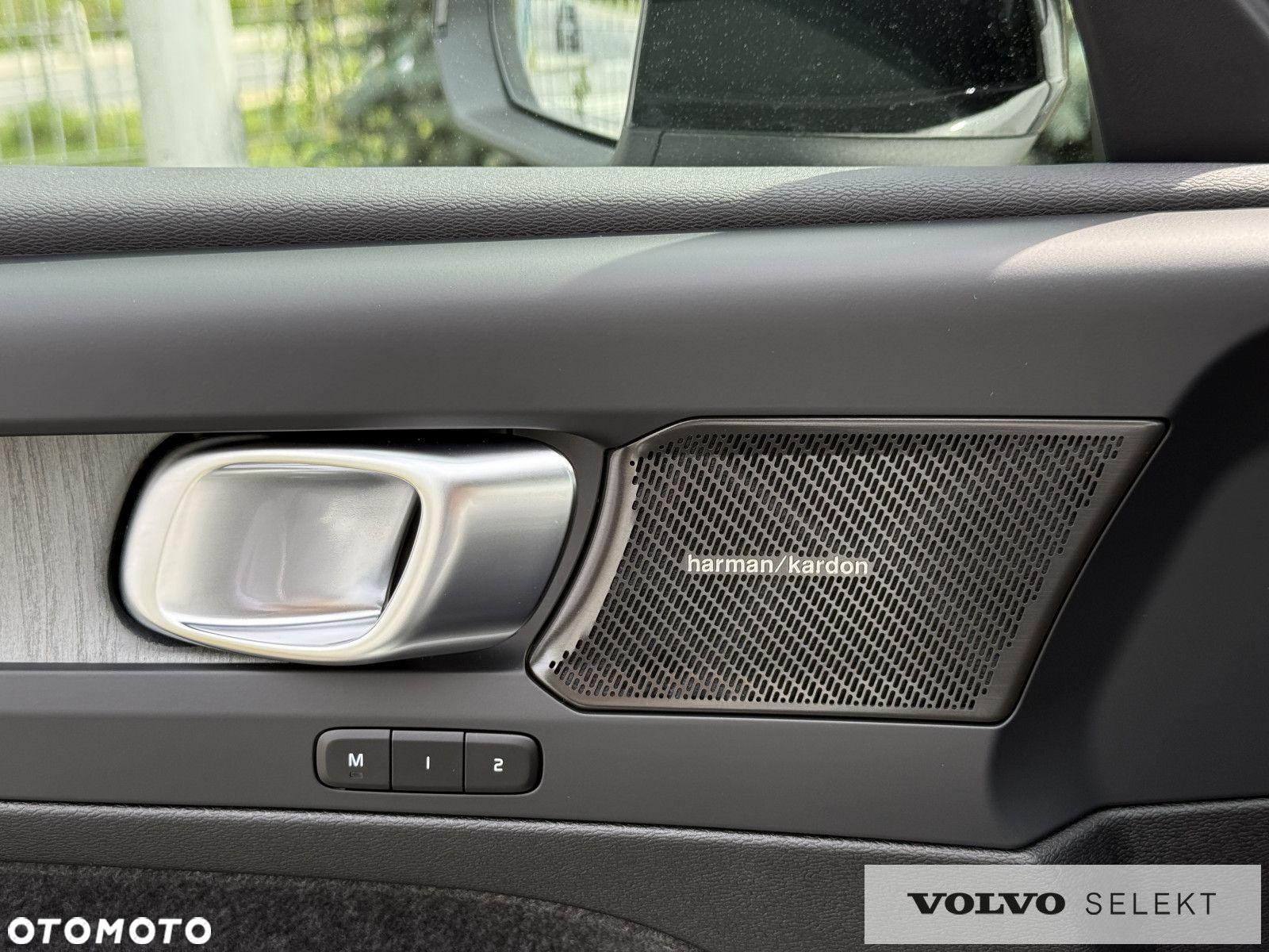 Volvo XC 40 - 26