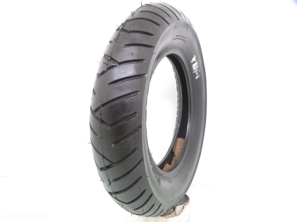 1x 110/100R12 OPONA LETNIA Pirelli SL26 67J - 1