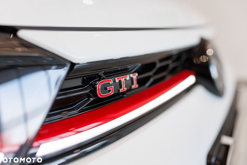 Volkswagen Polo - 23