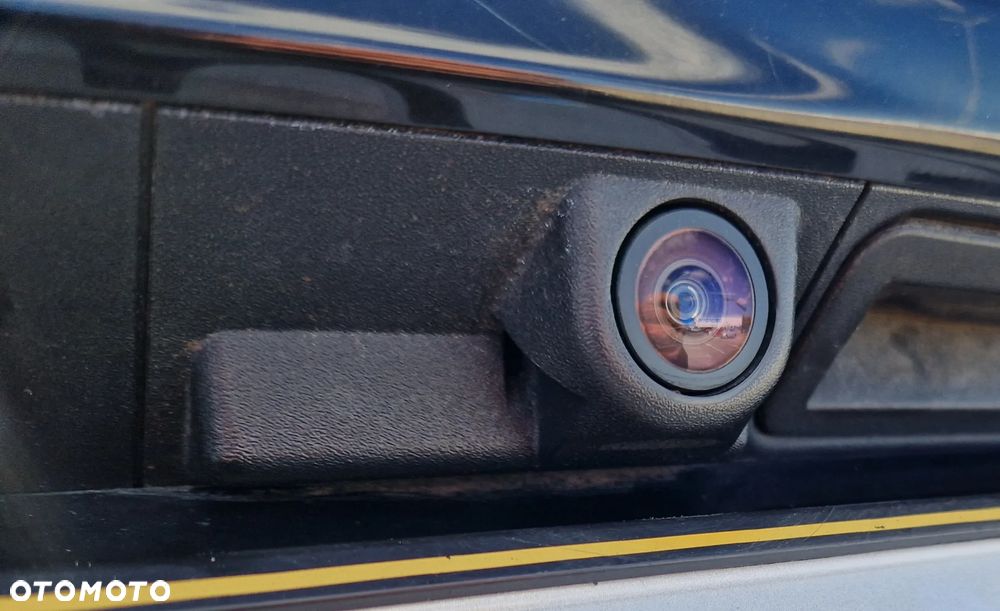 Ford Mondeo 2.0 TDCi STart-Stopp Titanium - 19