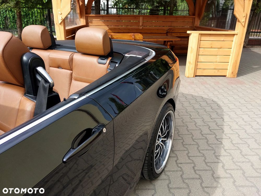 BMW Seria 3 320i Edition Exclusive - 5