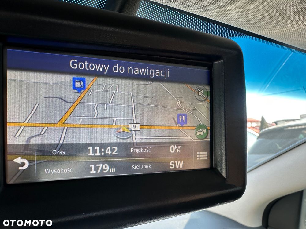 Hyundai i40 i40cw 1.7 CRDi Fifa World Cup Edition - 28