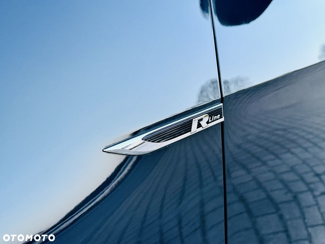 Volkswagen Golf - 26