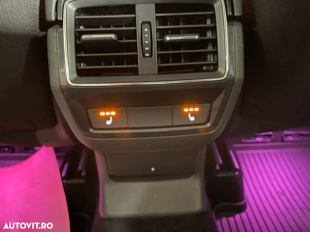 Skoda Kodiaq 1.5 TSI DSG Ambition - 20
