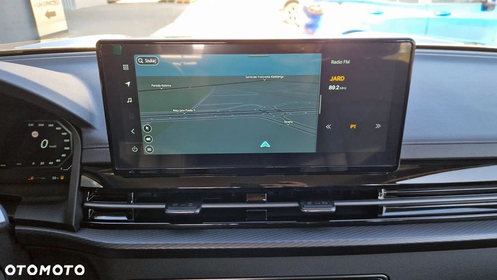 SsangYong/KGM Musso 2.2 e-XDi Adventure 4WD - 18
