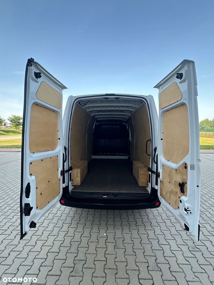 Renault Master - 17