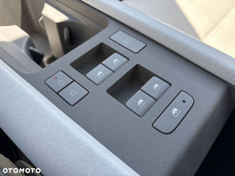 Hyundai IONIQ 6 77kWh Uniq - 21