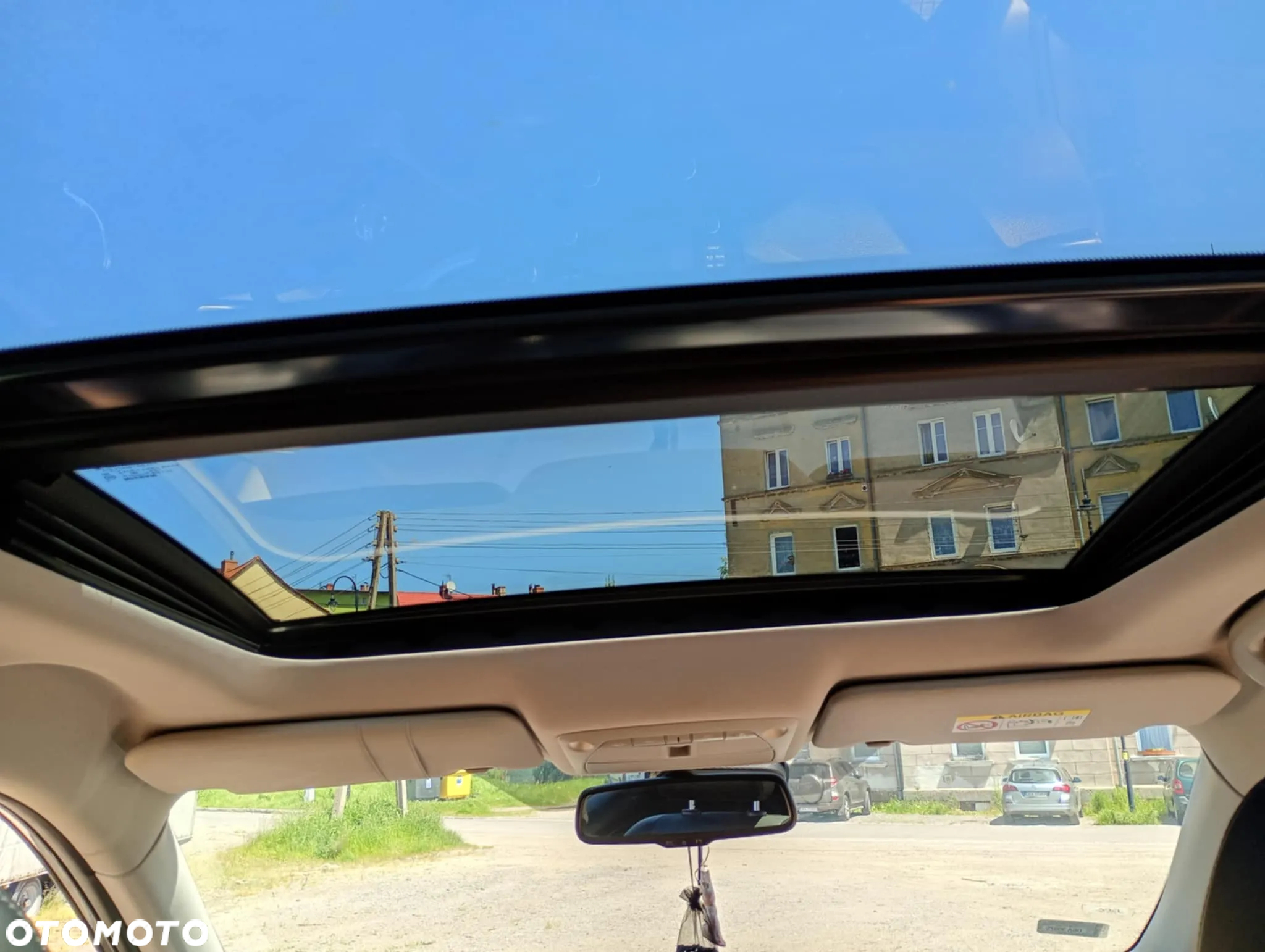 Nissan X-Trail 1.6 DCi Tekna 2WD Xtronic - 11
