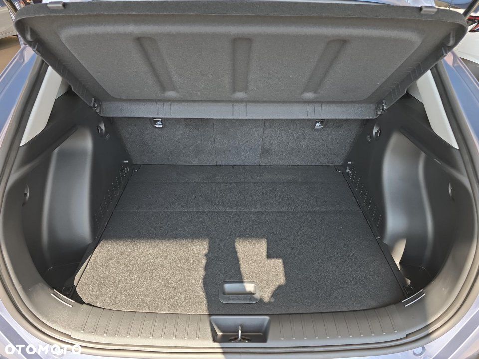Hyundai Kona - 18