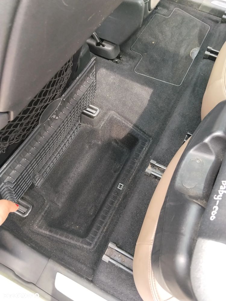 Citroën C4 Picasso 2.0 HDi FAP EGS6 Exclusive - 3