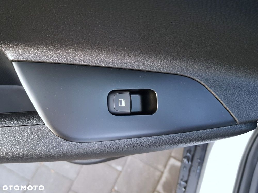 Kia Stonic 1.0 T-GDI M - 27