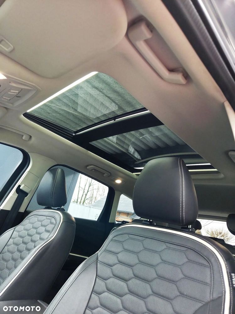 Ford Kuga 1.5 EcoBoost 4x4 Vignale - 6