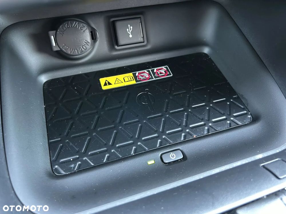 Toyota RAV4 2.5 Hybrid Executive 4x2 - 30