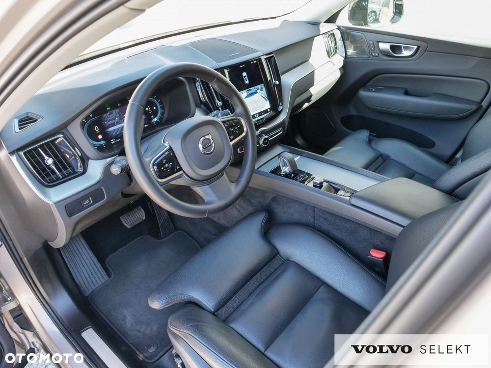 Volvo XC 60 - 15