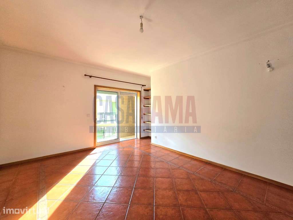 T3 para Arrendamento | Vista Mar | A 100 metros da Praia | Vila do ... - Grande imagem: 4/19