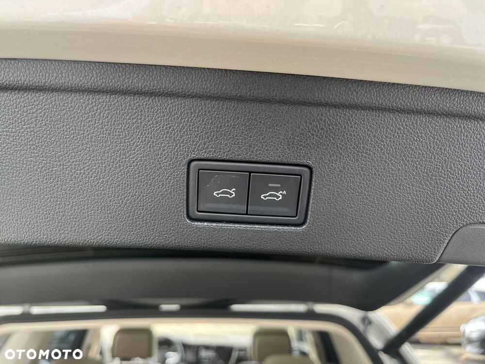 Volkswagen Touareg 3.0 V6 TDI 4Motion Elegance - 14