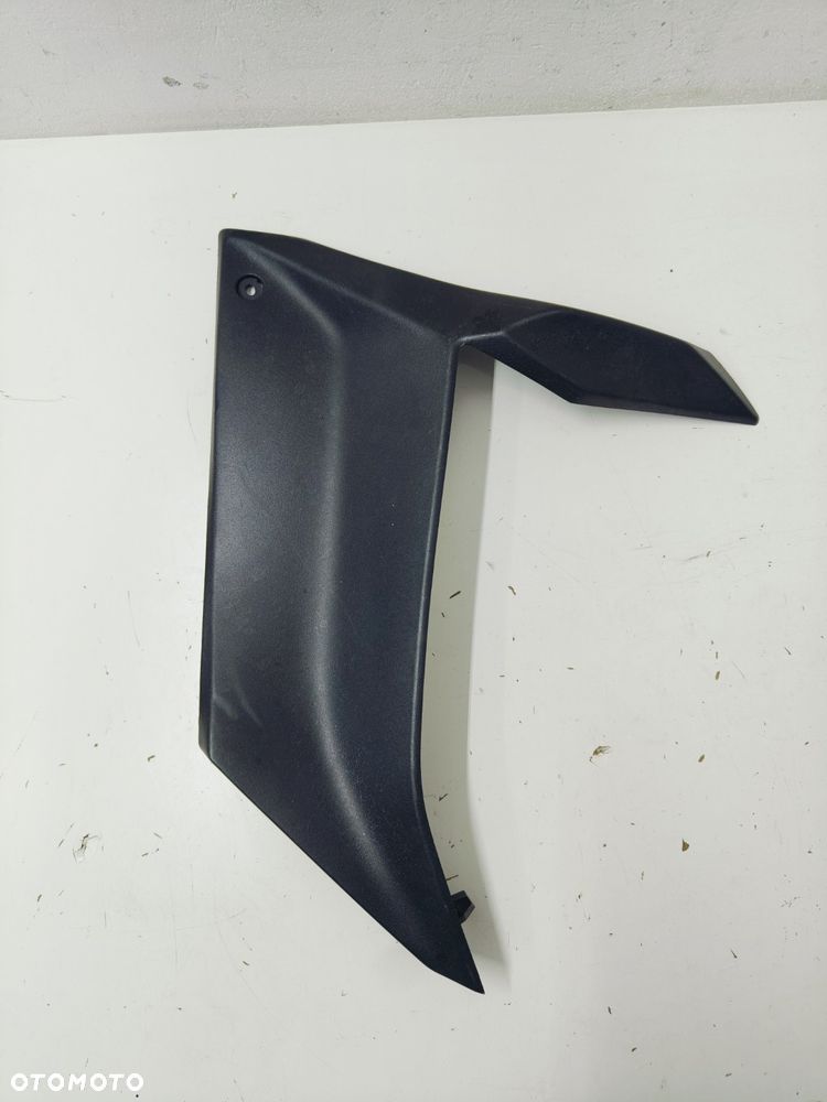 Wypełnienie Kawasaki - 1