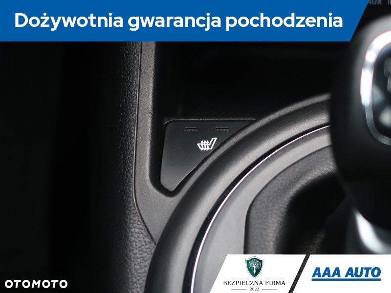 Kia Sportage - 22