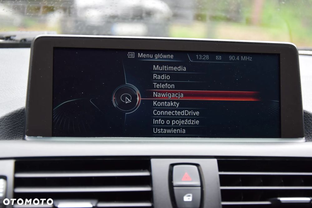 BMW Seria 1 120d xDrive BluePerformance Sport Line - 30