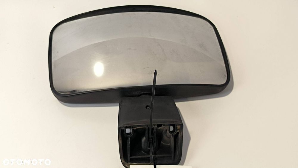 LUSTERKO DAF 75.310 205520410 - 5