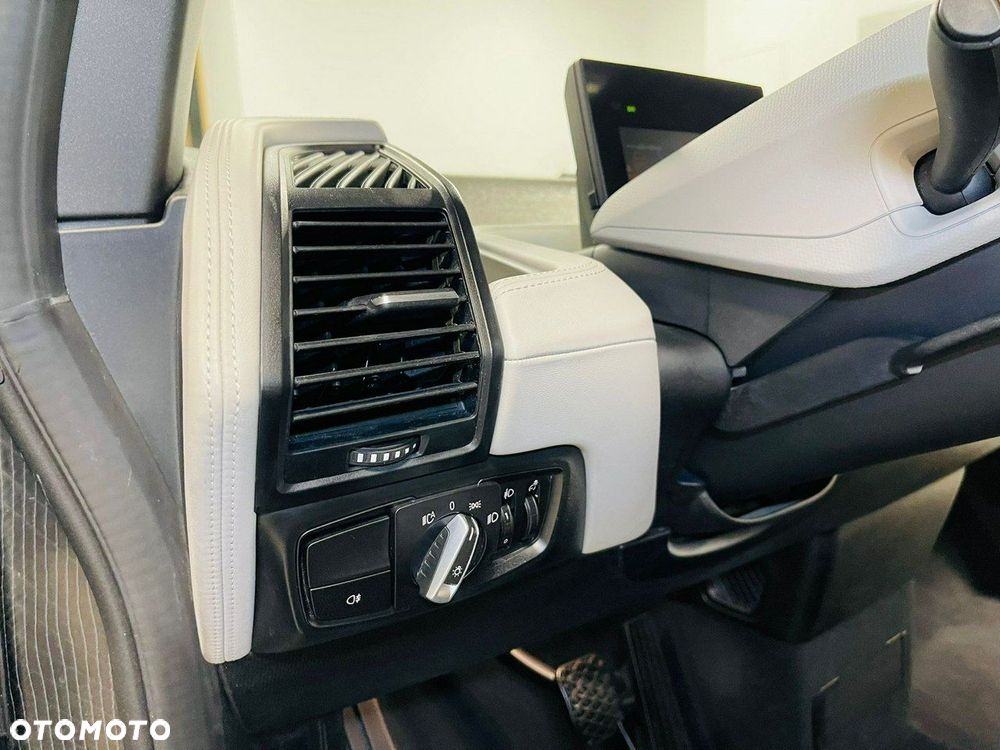 BMW i3 94 Ah - 23